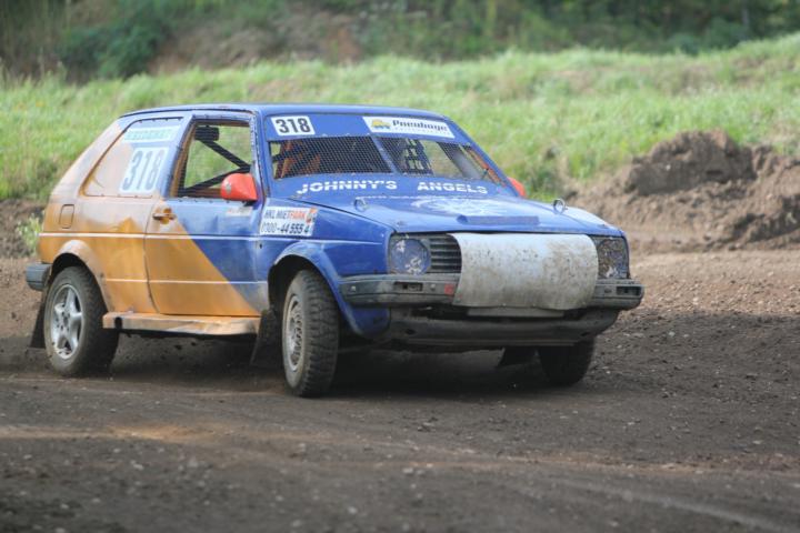 ILP_Ortrand_II 844.JPG